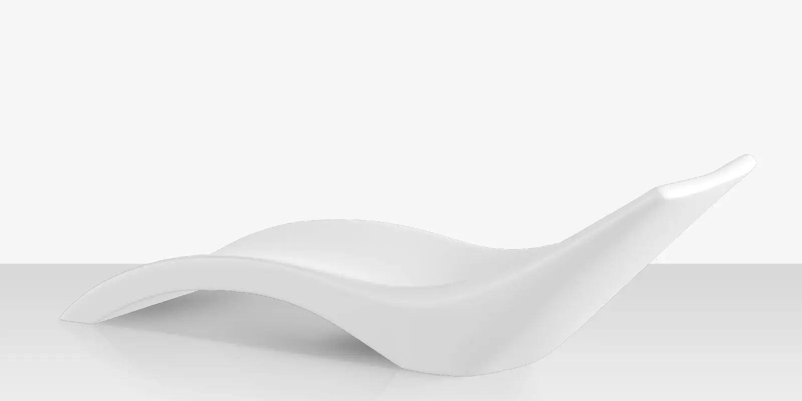05_shelf_lounge_chair_new_back_angle.webp