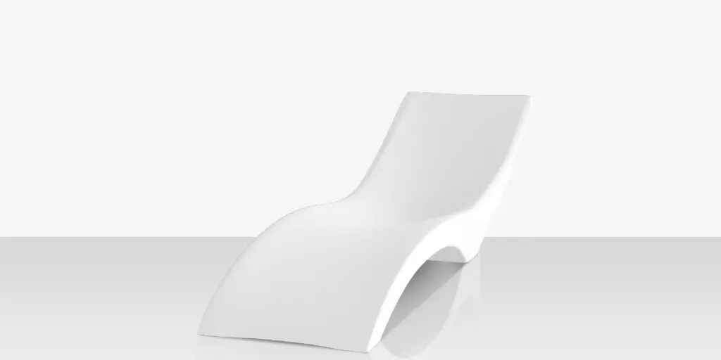 02_shelf_lounge_chair_new_angle.webp