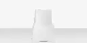 01_shelf_lounge_chair_new_front.webp