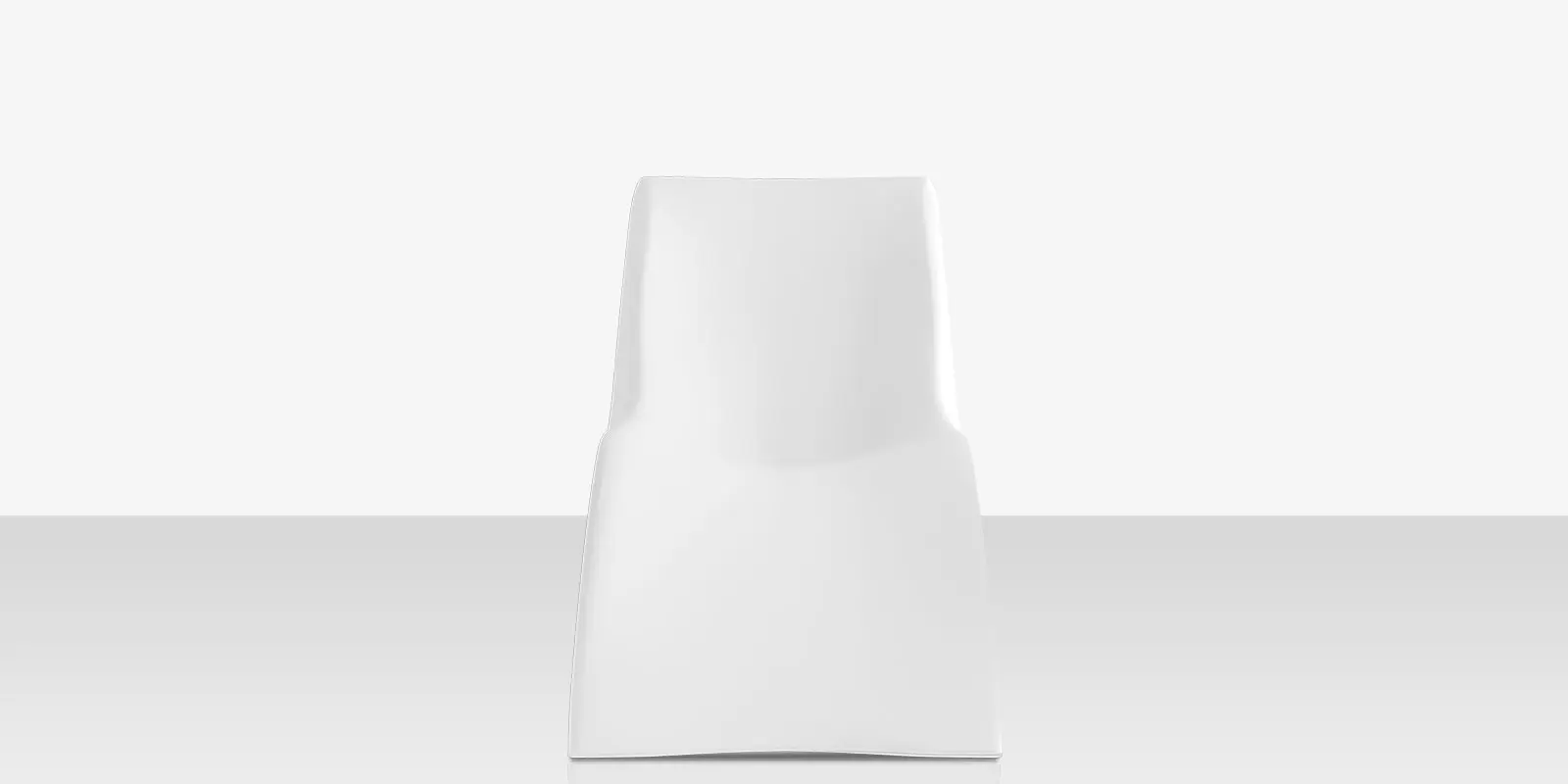 01_shelf_lounge_chair_new_front.webp