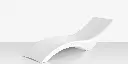 03_shelf_lounge_chair_new_angle_02.webp