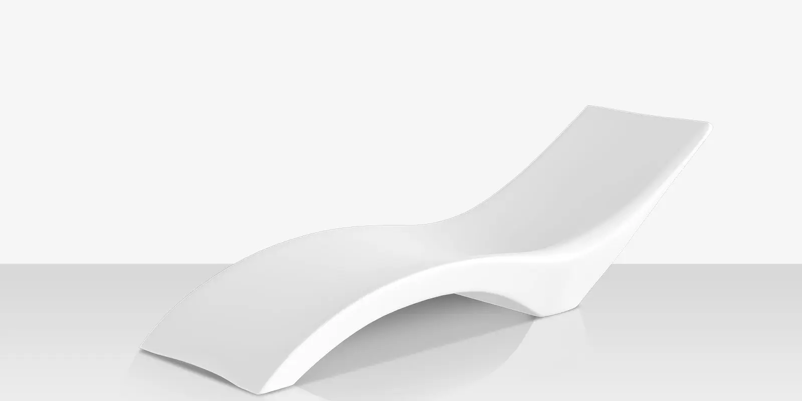 03_shelf_lounge_chair_new_angle_02.webp