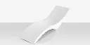 06_shelf_lounge_chair_new_high_angle.webp