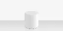 shelf_table_hight_angle.webp