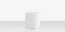 shelf_table_front.webp