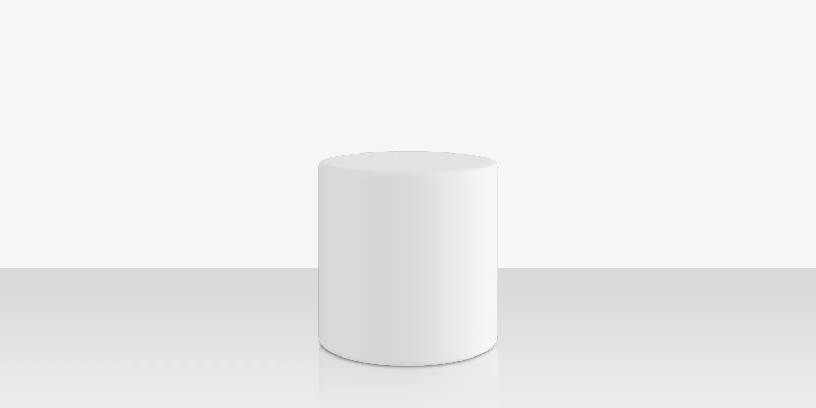shelf_table_front.webp
