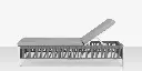 008_skye_chaise_gray_side.webp