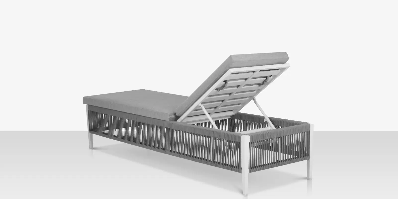 009_skye_chaise_gray_back_angle.webp