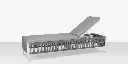 007_skye_chaise_gray_angle_2.webp