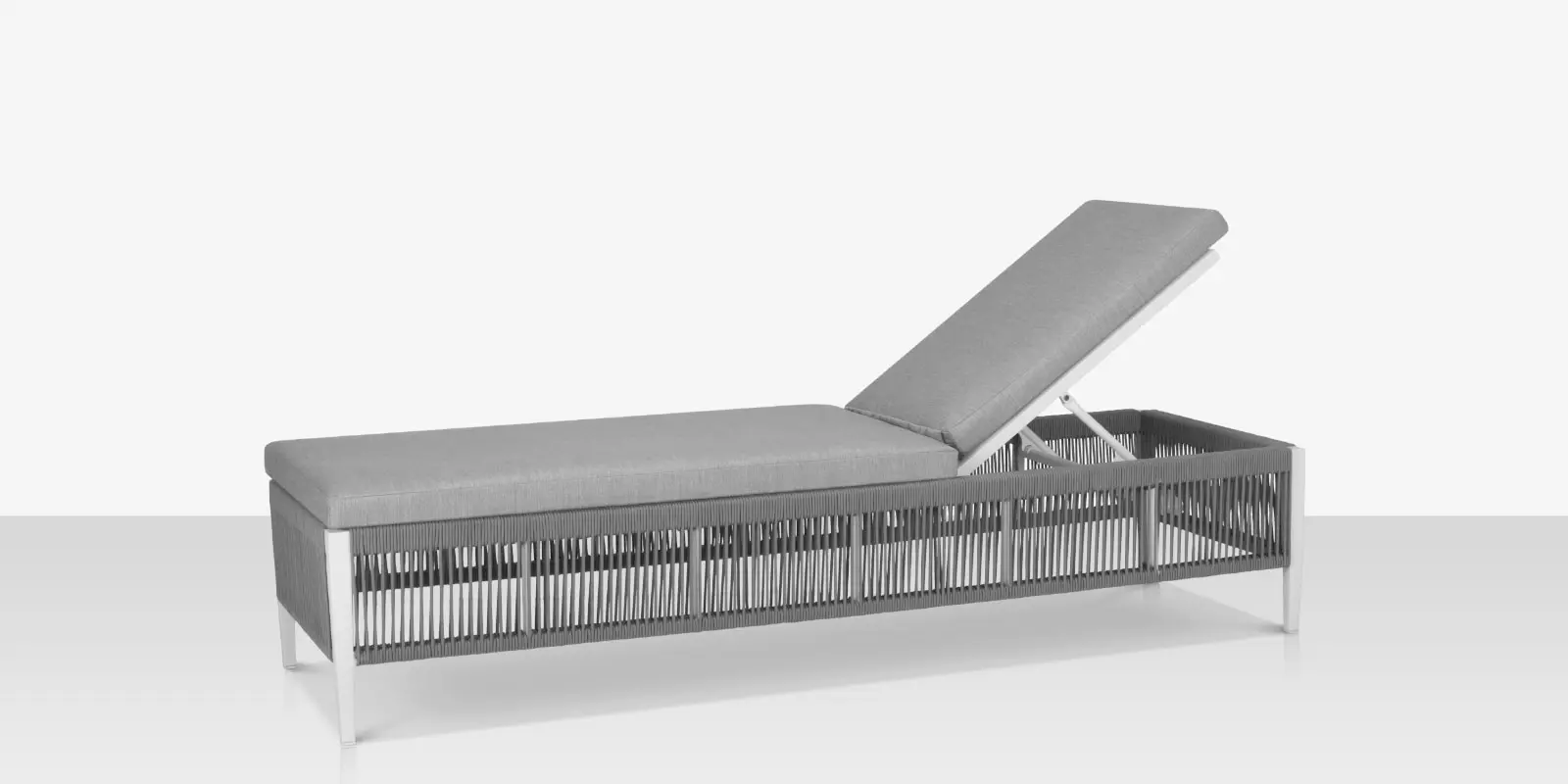 007_skye_chaise_gray_angle_2.webp