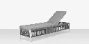006_skye_chaise_gray_angle.webp