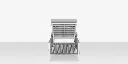 0010_skye_chaise_gray_back.webp