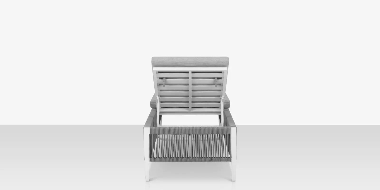 0010_skye_chaise_gray_back.webp