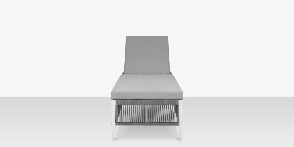 005_skye_chaise_gray_front.webp