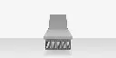 005_skye_chaise_gray_front.webp