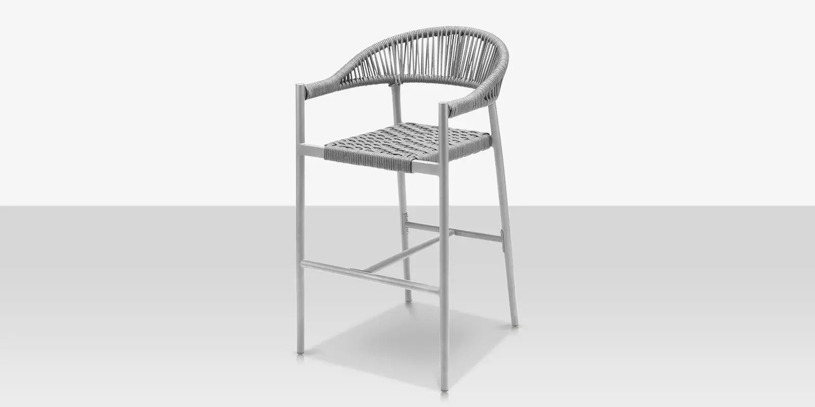 07_skye_bar_armchair_light_gray_high_angle.webp