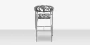 06_skye_bar_armchair_light_gray_back.webp