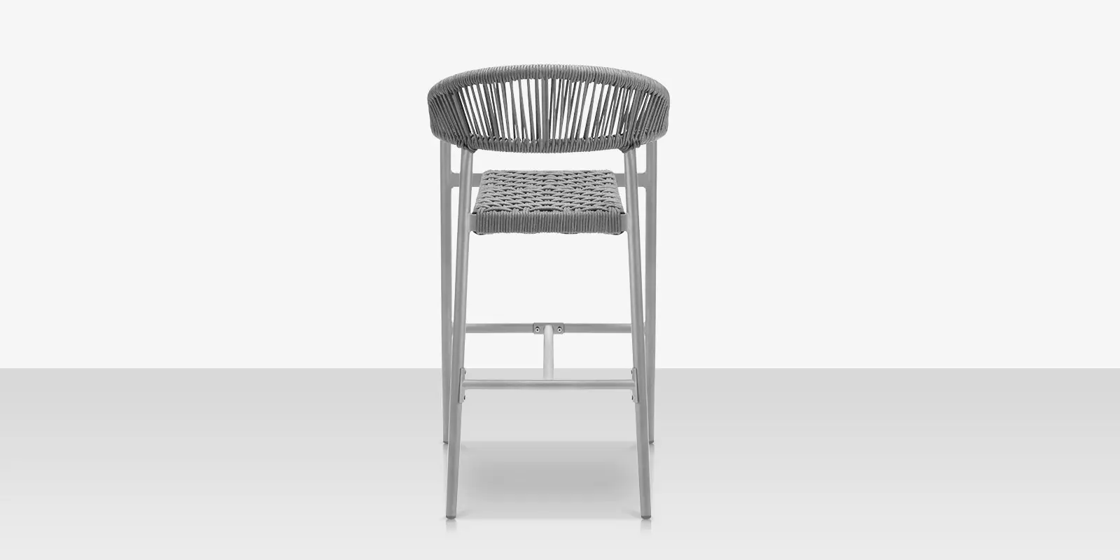 06_skye_bar_armchair_light_gray_back.webp