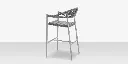 05_skye_bar_armchair_light_gray_back_angle.webp