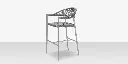 03_skye_bar_armchair_light_gray_angle_02.webp