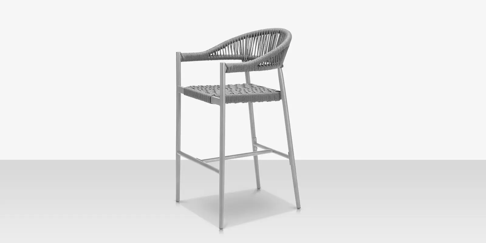 03_skye_bar_armchair_light_gray_angle_02.webp