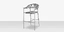 02_skye_bar_armchair_light_gray_angle.webp