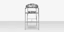 01_skye_bar_armchair_light_gray_front.webp