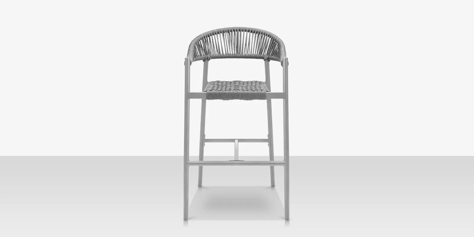 01_skye_bar_armchair_light_gray_front.webp