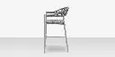 04_skye_bar_armchair_light_gray_side.webp