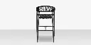 skye_bar_armchair_black_back.webp
