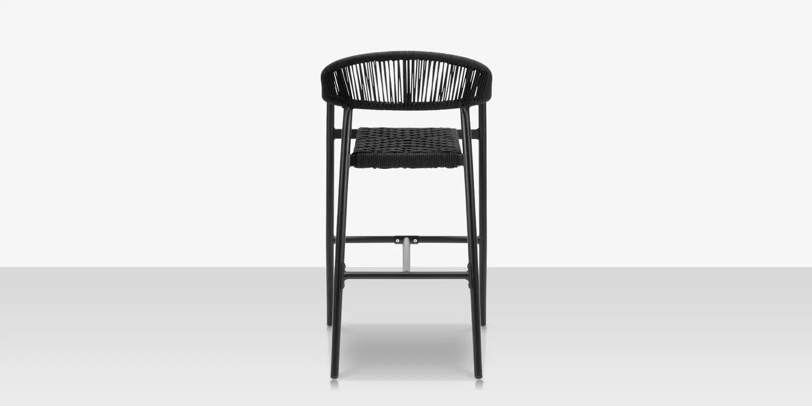 skye_bar_armchair_black_back.webp