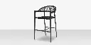 skye_bar_armchair_black_angle.webp