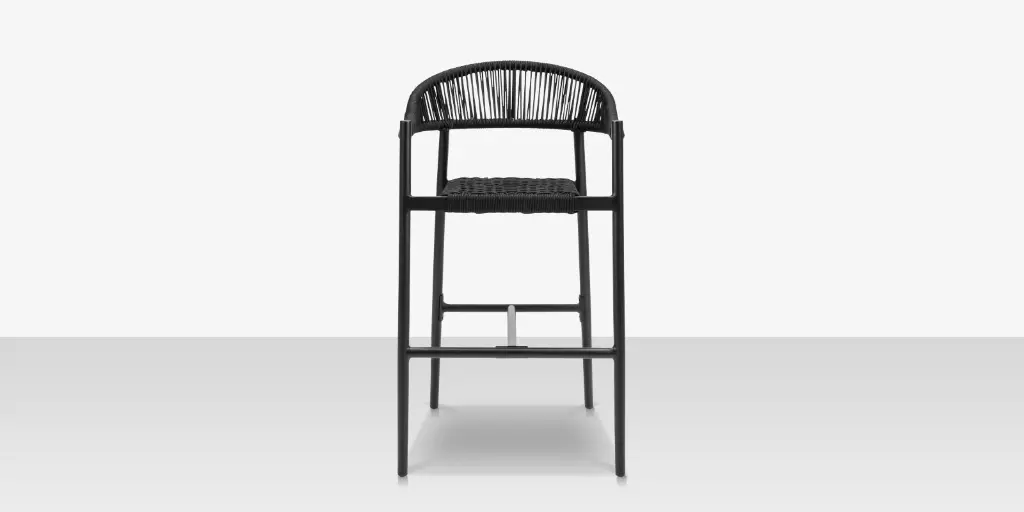 skye_bar_armchair_black_front.webp