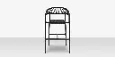 skye_bar_armchair_black_front.webp