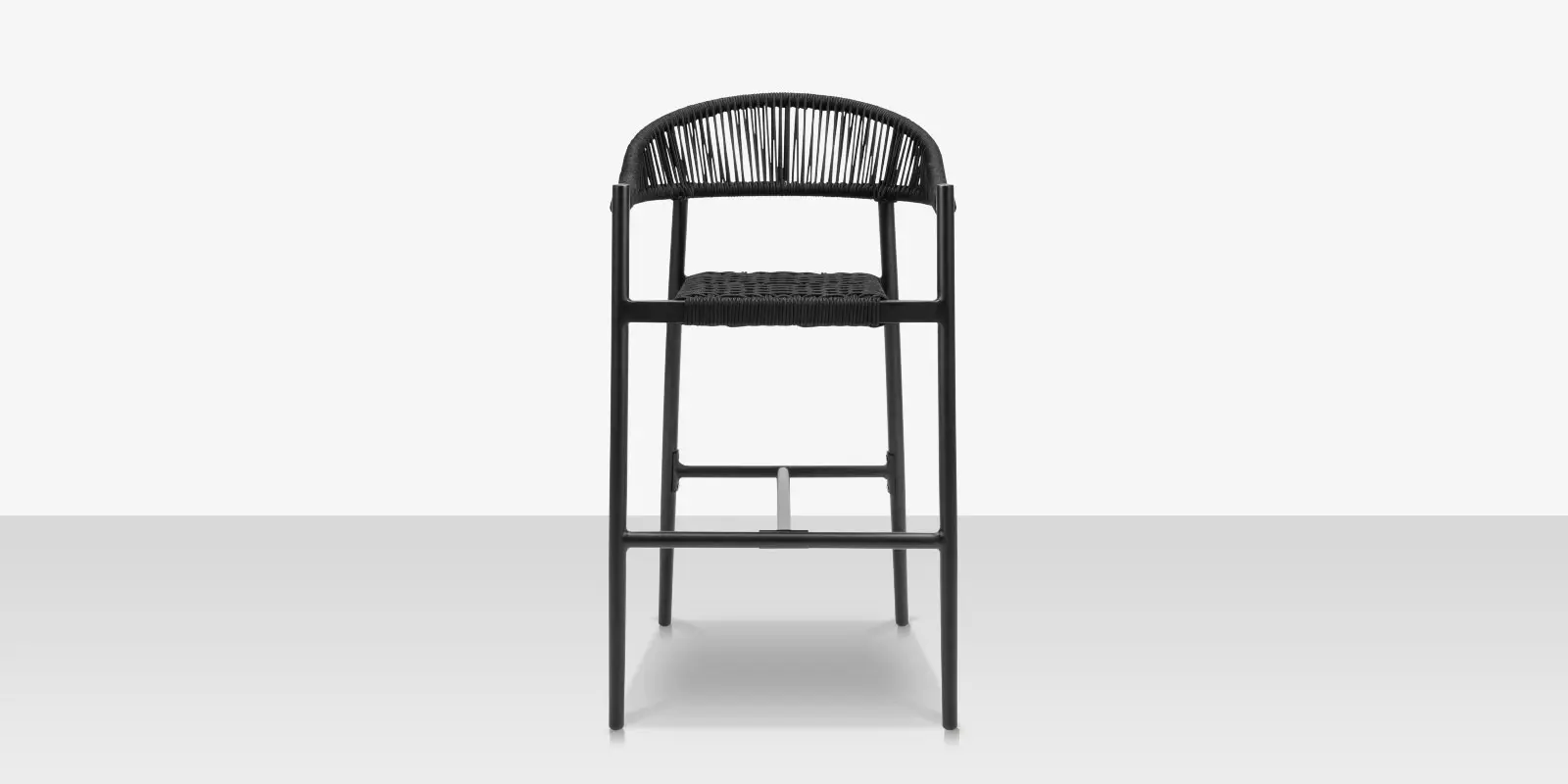 skye_bar_armchair_black_front.webp