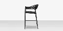 skye_bar_armchair_black_side.webp