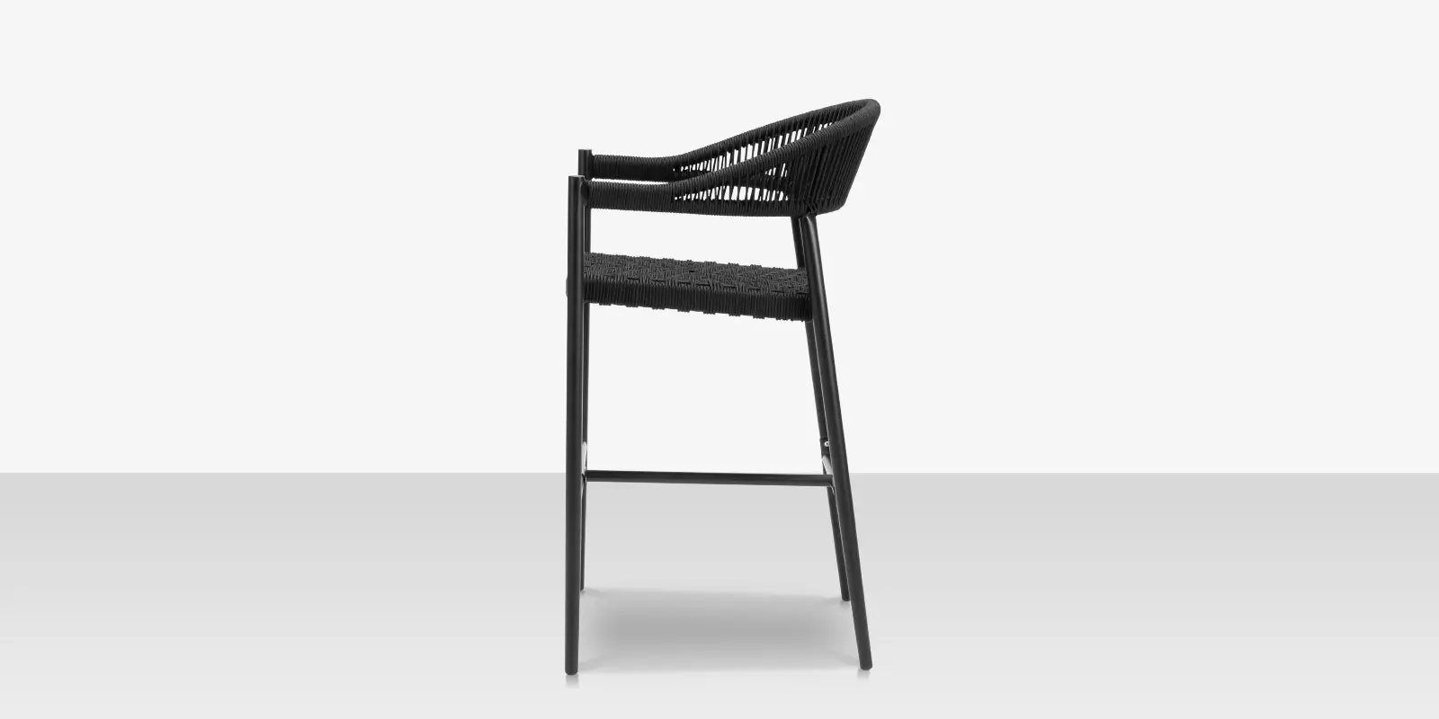 skye_bar_armchair_black_side.webp