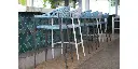 gallery01_skye_barchair.webp