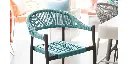 gallery02_skye_barchair.webp