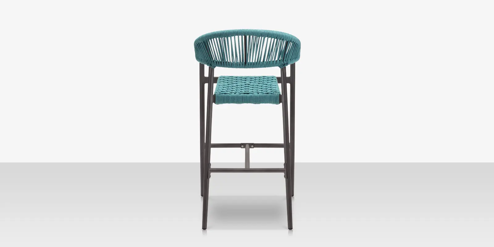 skye_bar_armchair_blue_back.webp