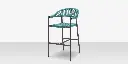 skye_bar_armchair_blue_angle.webp