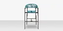 skye_bar_armchair_blue_front.webp