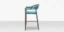 skye_bar_armchair_blue_side.webp