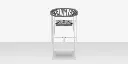skye_bar_armchair_gray_back.webp