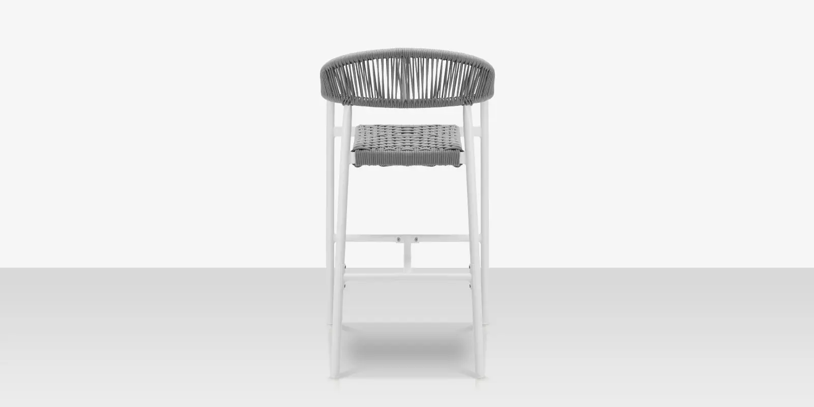 skye_bar_armchair_gray_back.webp