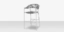 skye_bar_armchair_gray_angle.webp