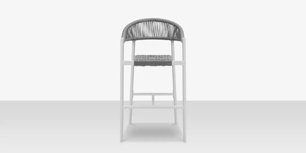 skye_bar_armchair_gray_front.webp
