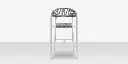 skye_bar_armchair_gray_front.webp
