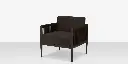 01_skye_club_chair_blackframe_blackrope_angle.webp