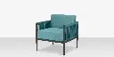 04_skye_club_chair_grayframe_bluerope_angle.webp